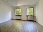 Zimmer in zwei teilbar
