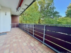 Westbalkon