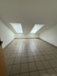 Wohnungsbeispiel - top gepflegtes Wohn- und Geschäftshaus in gefragter Lage