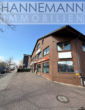 Straßenansicht - top gepflegtes Wohn- und Geschäftshaus in gefragter Lage