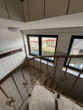 Treppenhaus - top gepflegtes Wohn- und Geschäftshaus in gefragter Lage