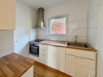 Gemeinschaftsküche