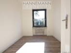 kleines Zimmer