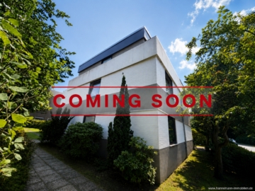 COMING SOON: ETW in Groß Flottbek!, 22607 Hamburg, Etagenwohnung