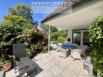 Terrasse - Einfamilienhaus mit großem Gestaltungspotenzial – Verwirklichen Sie Ihre Wohnideen!