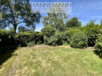 Garten - Einfamilienhaus mit großem Gestaltungspotenzial – Verwirklichen Sie Ihre Wohnideen!