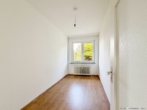 Arbeitszimmer