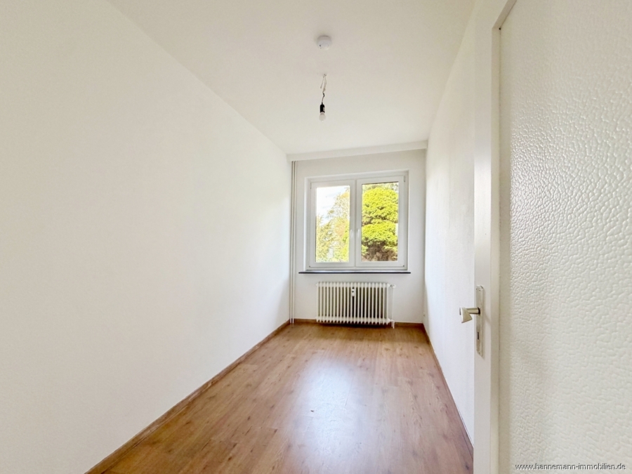Arbeitszimmer