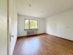 Schlafzimmer li. EG