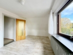 Schlafzimmer re. OG II. Ansicht
