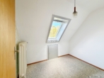 Arbeitszimmer OG