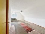 Wohnzimmer OG