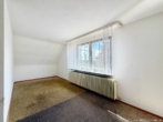 Wohnzimmer OG II. Ansicht