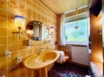 Bad en suite