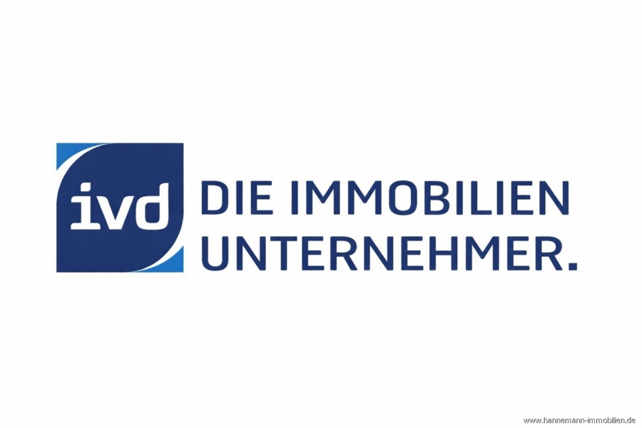 IVD