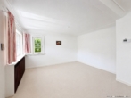 Wohnzimmer II. Ansicht