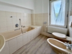 Gemeinschaftsbad