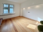 Zimmer 1