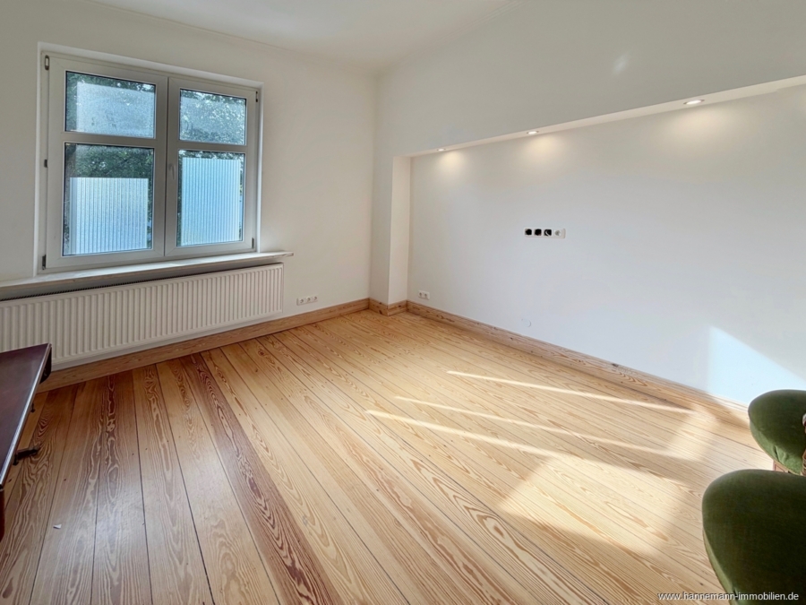 Zimmer 1