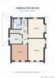Zimmer 1