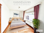 Visualisierung Gästezimmer EG - Verstecktes Familienjuwel – Ihr neues Zuhause in Top-Lage!